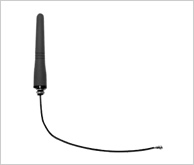 H2401C
