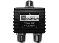 SS2402N