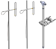 FOLDED DIPOLE