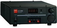 DSP3500
