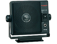 P710