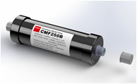 CMF250B