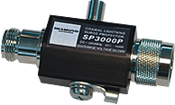 SP3000P