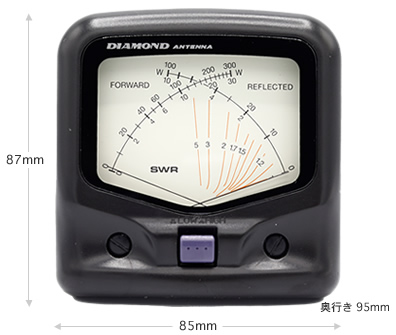 SX20C