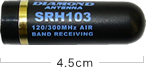 SRH103