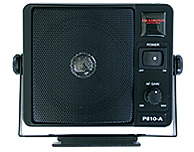 P810A