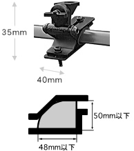 K515