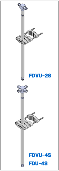 FDVU